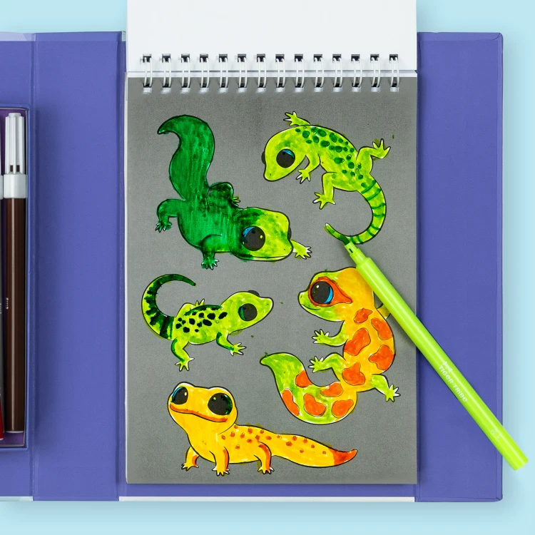 ASC_6-0281 Baby Animals Colouring_06.jpg