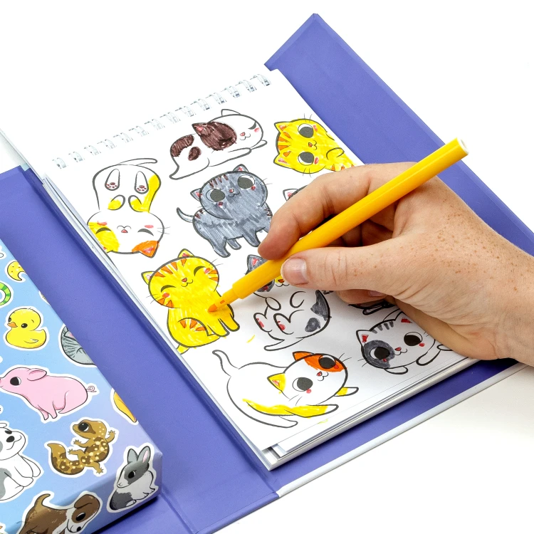 ASC_6-0281 Baby Animals Colouring_07a.jpg