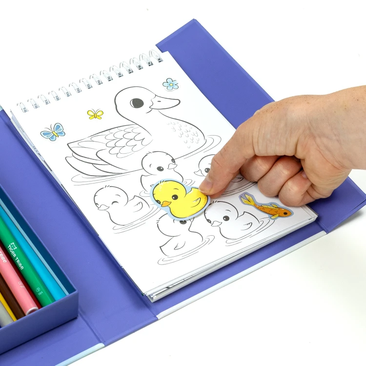 ASC_6-0281 Baby Animals Colouring_07b.jpg