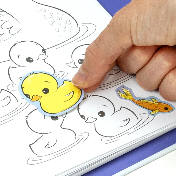 ASC_6-0281 Baby Animals Colouring_07b_2.jpg