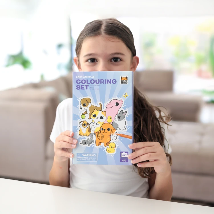ASC_6-0281 Baby Animals Colouring_11b.jpg