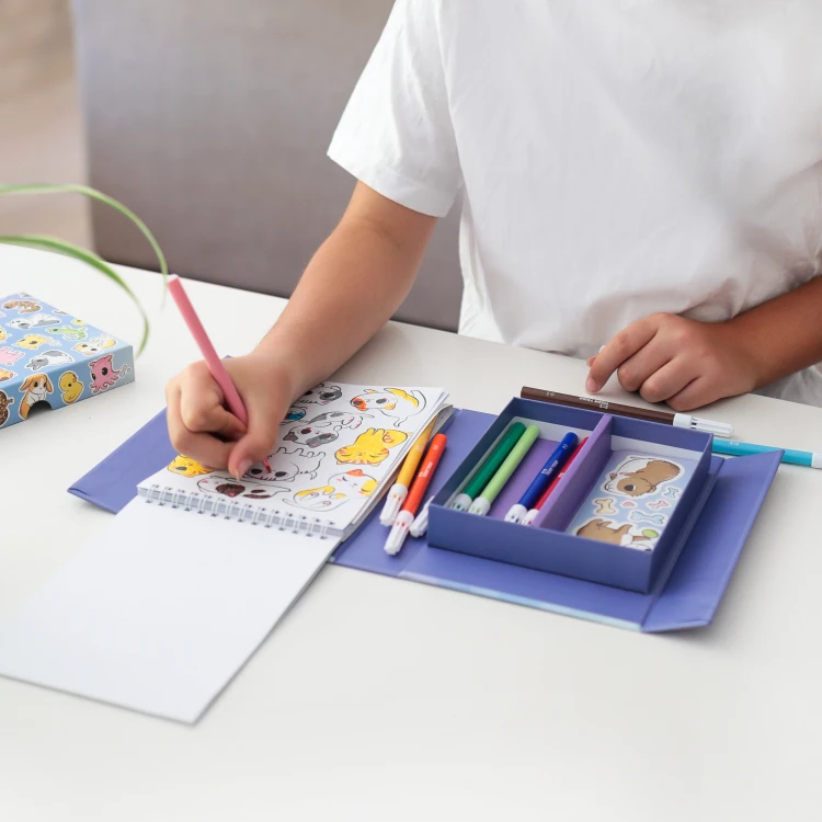 ASC_6-0281 Baby Animals Colouring_11c.jpg