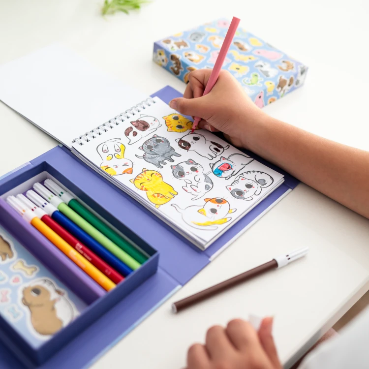 ASC_6-0281 Baby Animals Colouring_11d.jpg