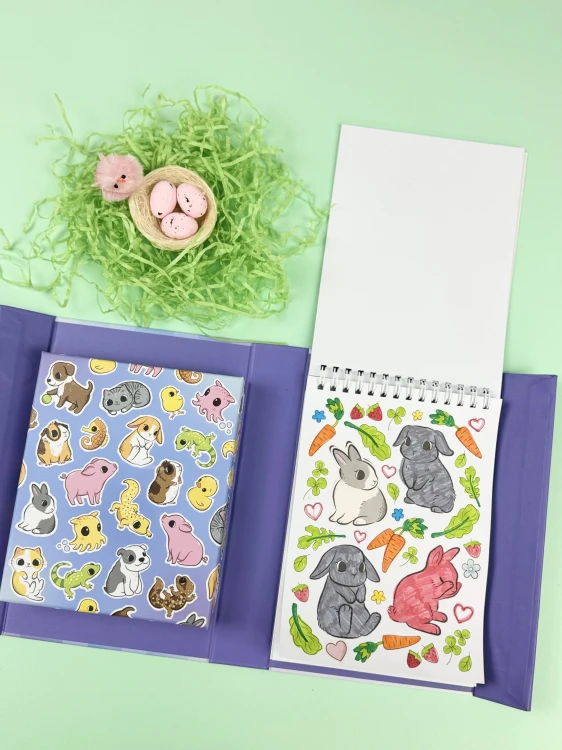 Colouring_Set_Baby_Animals_Easter.jpeg