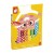 pol_pl_Janod-Flamastry-Jumbo-8-kolorow-12m-13413_15.jpg