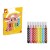 pol_pl_Janod-Flamastry-Jumbo-8-kolorow-12m-13413_5.jpg