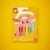 pol_pl_Janod-Flamastry-Jumbo-8-kolorow-12m-13413_12.jpg