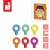 pol_pl_Janod-Pierwsze-kredki-swiecowe-z-uchwytem-6-kolorow-12m-13421_3.jpg