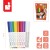 pol_pl_Janod-Magiczne-flamastry-zmieniajace-kolor-10-kolorow-3-13424_3.jpg