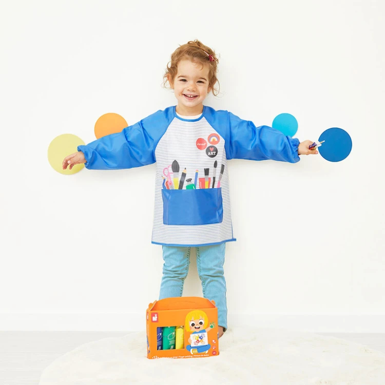 pol_pl_Janod-Farbki-do-malowania-rekami-5-kolorow-12m-13440_7.jpg