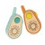 pol_pl_Janod-Krotkofalowki-dla-dzieci-Moje-pierwsze-walkie-talkie-3-14464_4.jpg