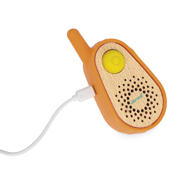 pol_pl_Janod-Krotkofalowki-dla-dzieci-Moje-pierwsze-walkie-talkie-3-14464_5.jpg