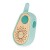pol_pl_Janod-Krotkofalowki-dla-dzieci-Moje-pierwsze-walkie-talkie-3-14464_7.jpg