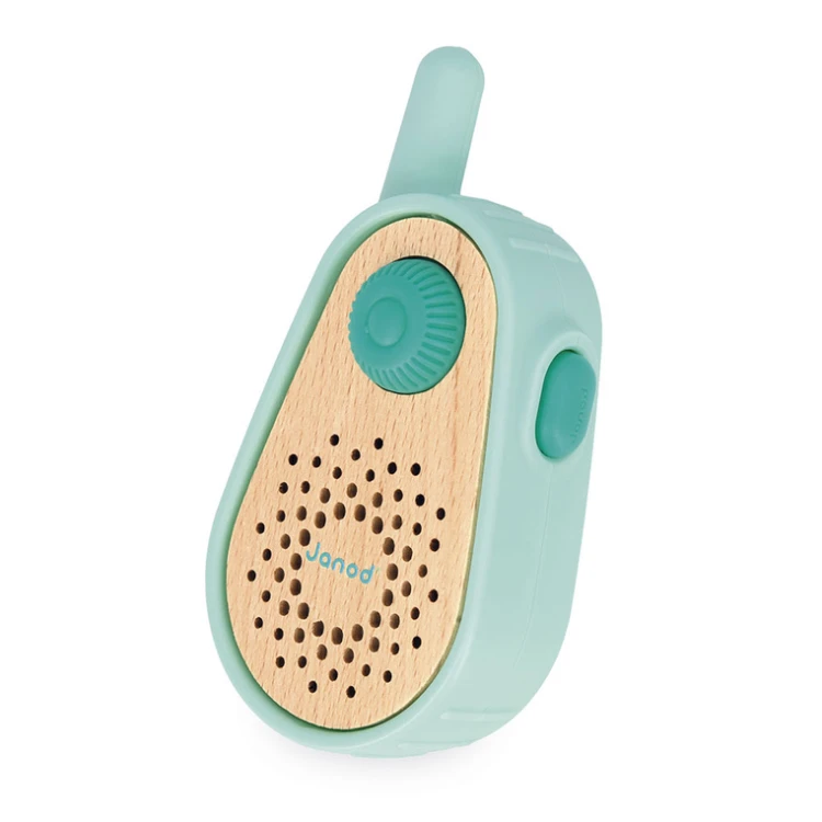 pol_pl_Janod-Krotkofalowki-dla-dzieci-Moje-pierwsze-walkie-talkie-3-14464_7.jpg