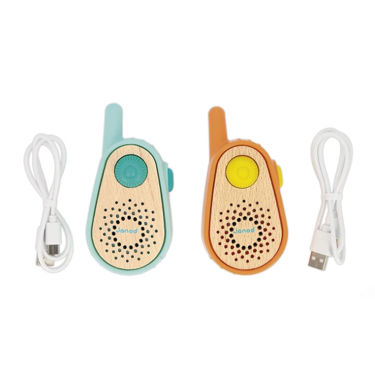 pol_pl_Janod-Krotkofalowki-dla-dzieci-Moje-pierwsze-walkie-talkie-3-14464_8.jpg