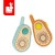 pol_pl_Janod-Krotkofalowki-dla-dzieci-Moje-pierwsze-walkie-talkie-3-14464_1.jpg