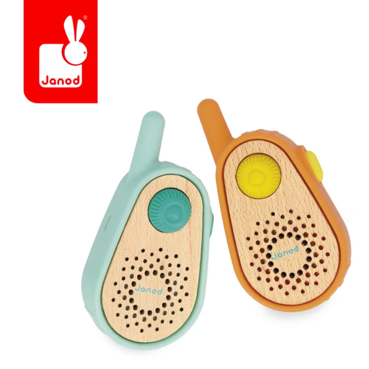 pol_pl_Janod-Krotkofalowki-dla-dzieci-Moje-pierwsze-walkie-talkie-3-14464_1.jpg