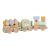 wooden-block-train-green-LD7435-2.png
