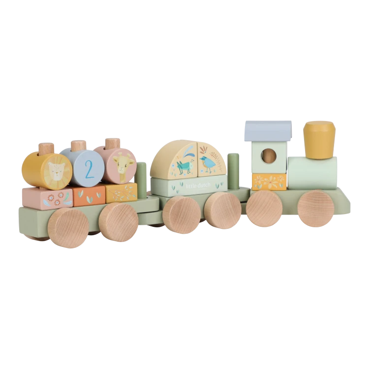 wooden-block-train-green-LD7435-2.png
