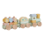 wooden-block-train-green-LD7435-3.png