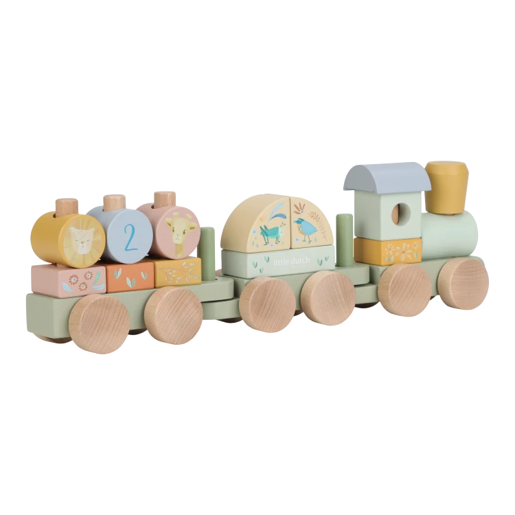 wooden-block-train-green-LD7435-3.png