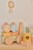 wooden-block-train-green-LD7435-4.jpg