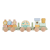 wooden-block-train-green-LD7435-product-8.png