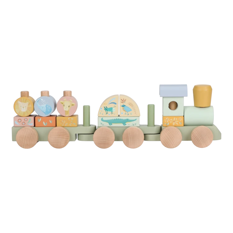 wooden-block-train-green-LD7435-product-8.png