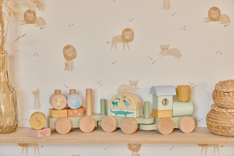wooden-block-train-green-LD7435-1.jpg