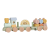 wooden-block-train-green-LD7435-1.png