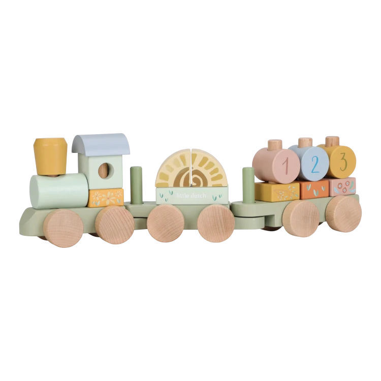 wooden-block-train-green-LD7435-1.png