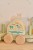 wooden-block-train-green-LD7435-3.jpg