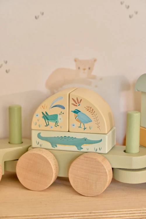 wooden-block-train-green-LD7435-3.jpg