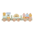 wooden-block-train-green-LD7435-product-7.png