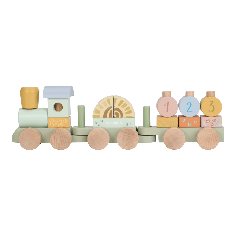 wooden-block-train-green-LD7435-product-7.png