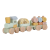 wooden-block-train-green-LD7435-product-10.png