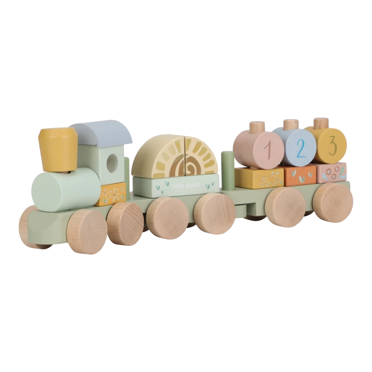 wooden-block-train-green-LD7435-product-10.png
