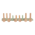 wooden-block-train-green-LD7435-product-11.png