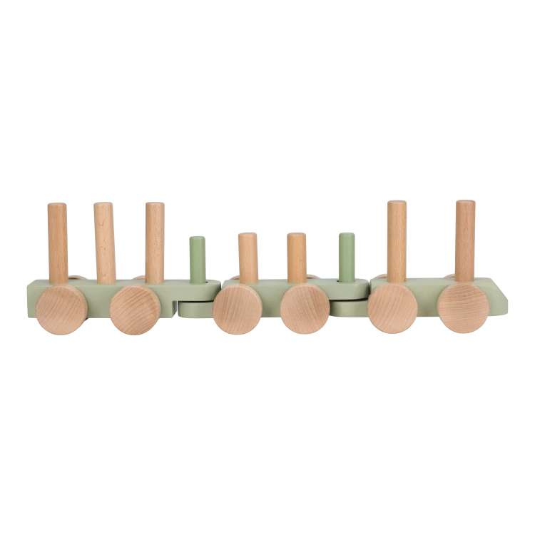 wooden-block-train-green-LD7435-product-11.png