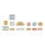 wooden-block-train-green-LD7435-product-12.png
