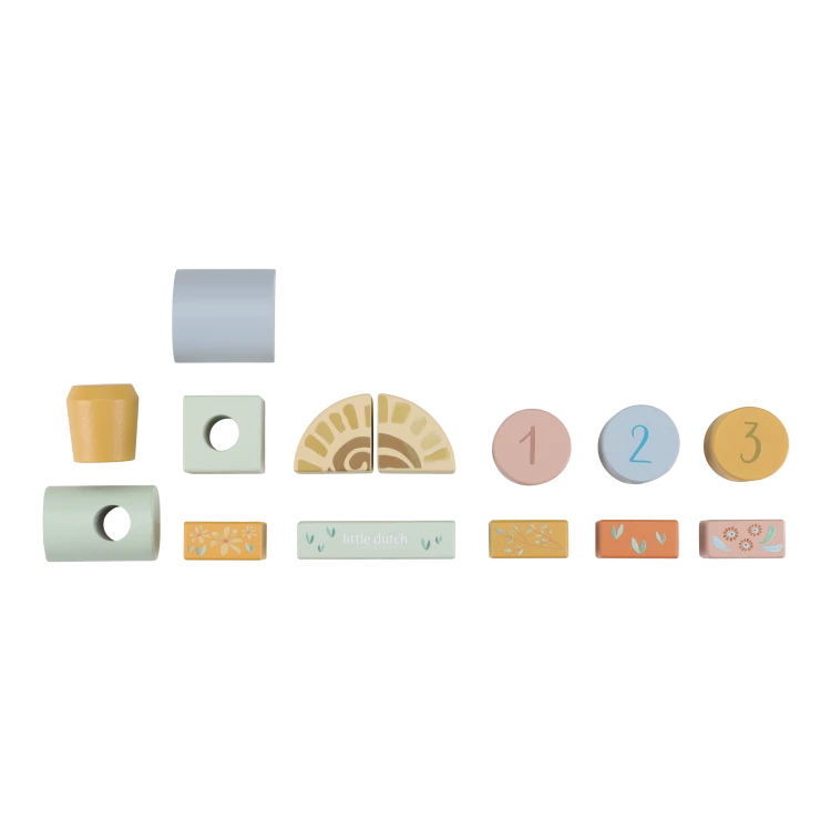 wooden-block-train-green-LD7435-product-12.png