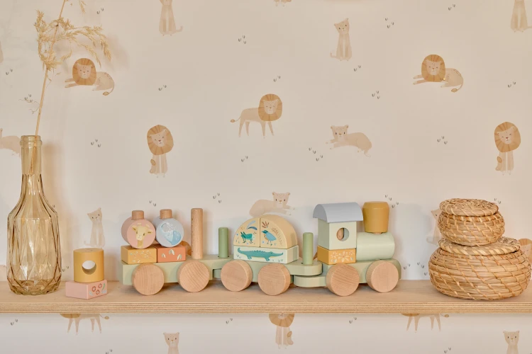 wooden-block-train-green-LD7435-2.jpg