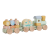 wooden-block-train-green-LD7435-4.png
