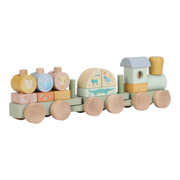 wooden-block-train-green-LD7435-4.png