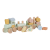 wooden-block-train-green-LD7435-product-5.png