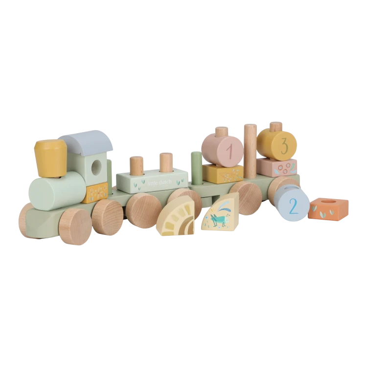 wooden-block-train-green-LD7435-product-5.png