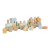 wooden-block-train-green-LD7435-product-6.png