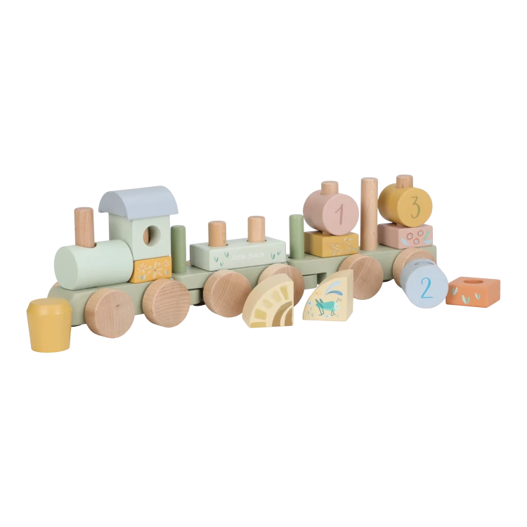 wooden-block-train-green-LD7435-product-6.png