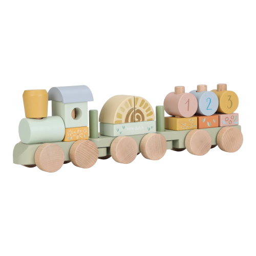 wooden-block-train-green-LD7435-product-9.png