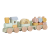 wooden-block-train-green-LD7435-product-9.png